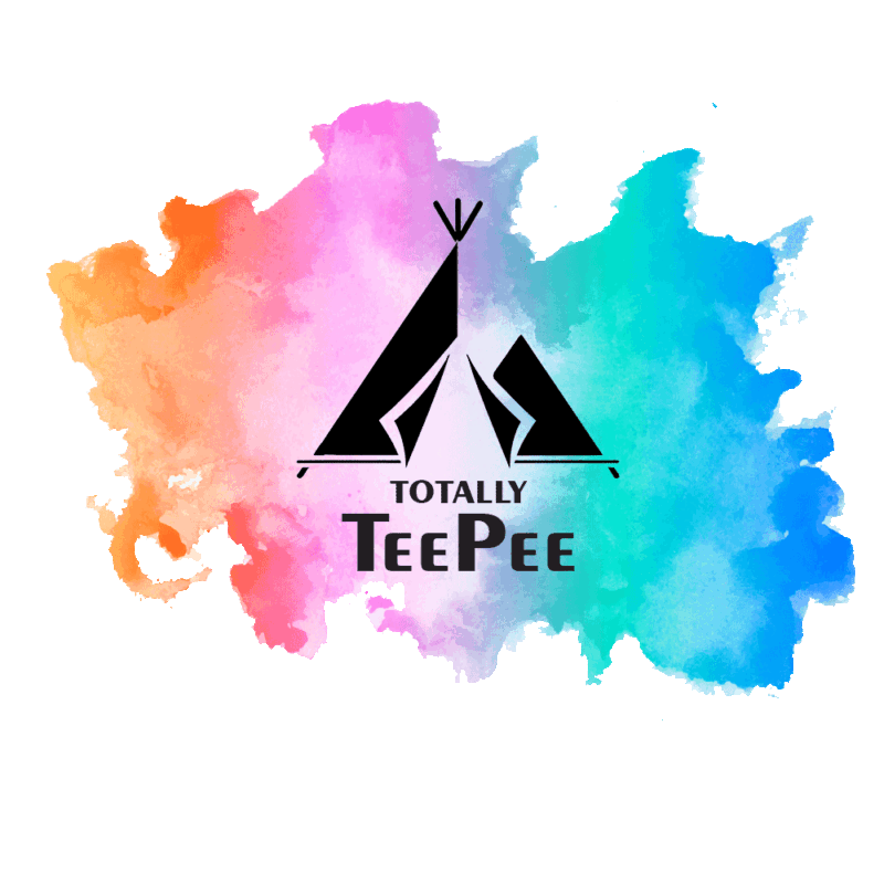 totallyteepee.ae